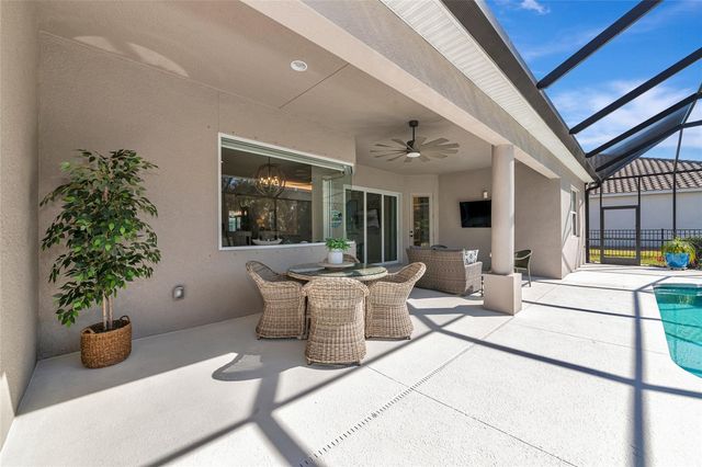 3839 158TH AVENUE CIRCLE E, Parrish, FL 34219