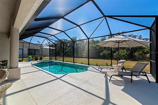 3839 158TH AVENUE CIRCLE E, Parrish, FL 34219