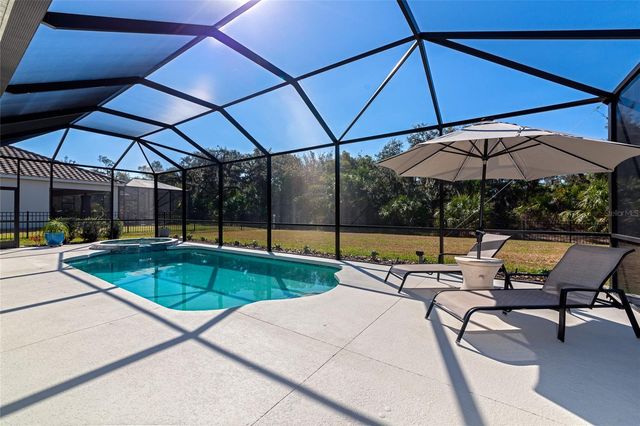 3839 158TH AVENUE CIRCLE E, Parrish, FL 34219