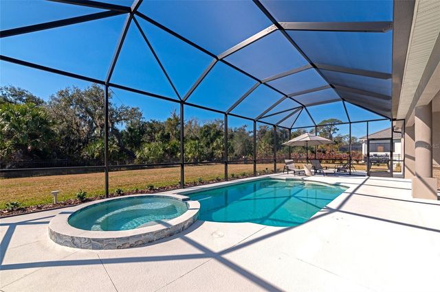 3839 158TH AVENUE CIRCLE E, Parrish, FL 34219