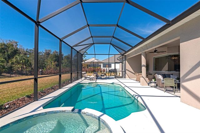 3839 158TH AVENUE CIRCLE E, Parrish, FL 34219