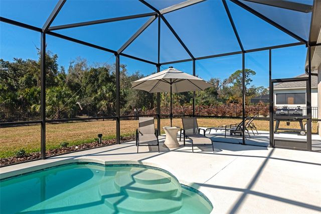 3839 158TH AVENUE CIRCLE E, Parrish, FL 34219