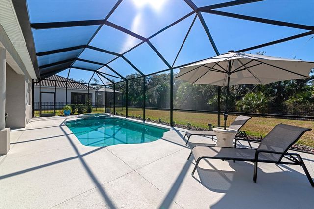 3839 158TH AVENUE CIRCLE E, Parrish, FL 34219