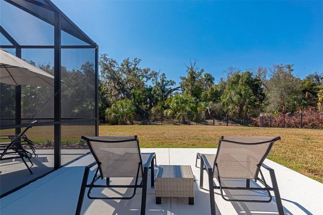 3839 158TH AVENUE CIRCLE E, Parrish, FL 34219