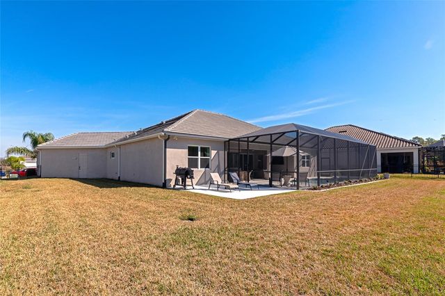 3839 158TH AVENUE CIRCLE E, Parrish, FL 34219