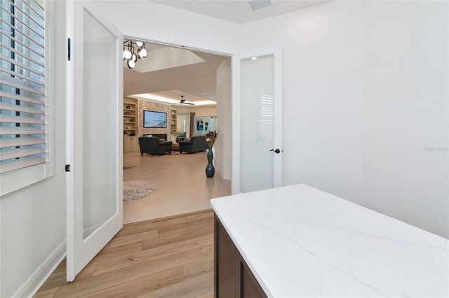 3839 158TH AVENUE CIRCLE E, Parrish, FL 34219