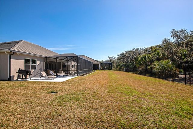 3839 158TH AVENUE CIRCLE E, Parrish, FL 34219