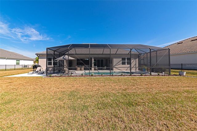 3839 158TH AVENUE CIRCLE E, Parrish, FL 34219