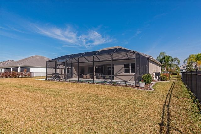 3839 158TH AVENUE CIRCLE E, Parrish, FL 34219