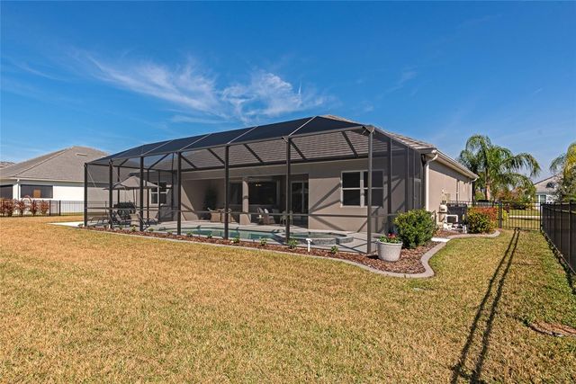 3839 158TH AVENUE CIRCLE E, Parrish, FL 34219