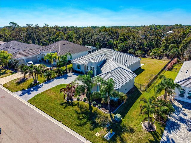 3839 158TH AVENUE CIRCLE E, Parrish, FL 34219