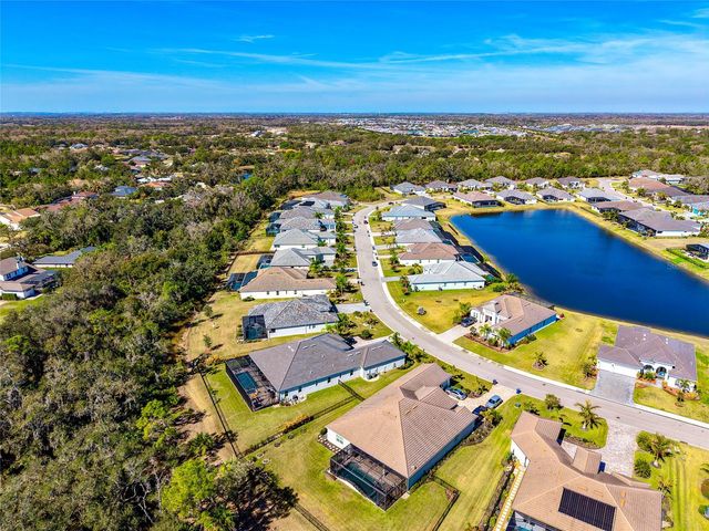 3839 158TH AVENUE CIRCLE E, Parrish, FL 34219