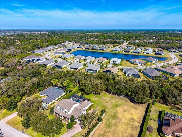 3839 158TH AVENUE CIRCLE E, Parrish, FL 34219