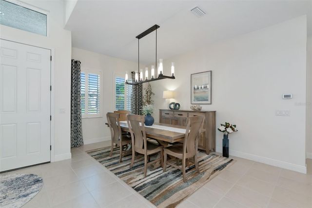 3839 158TH AVENUE CIRCLE E, Parrish, FL 34219