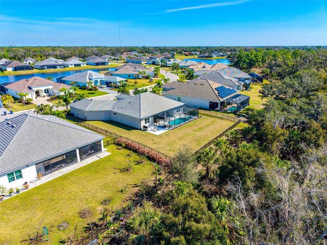 3839 158TH AVENUE CIRCLE E, Parrish, FL 34219