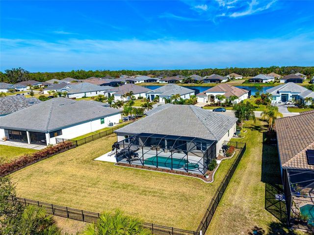 3839 158TH AVENUE CIRCLE E, Parrish, FL 34219