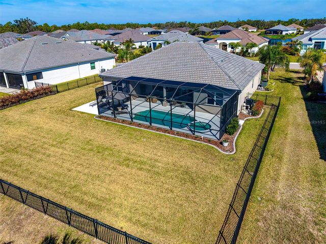 3839 158TH AVENUE CIRCLE E, Parrish, FL 34219