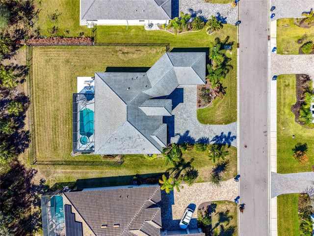 3839 158TH AVENUE CIRCLE E, Parrish, FL 34219