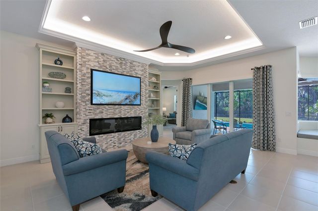 3839 158TH AVENUE CIRCLE E, Parrish, FL 34219