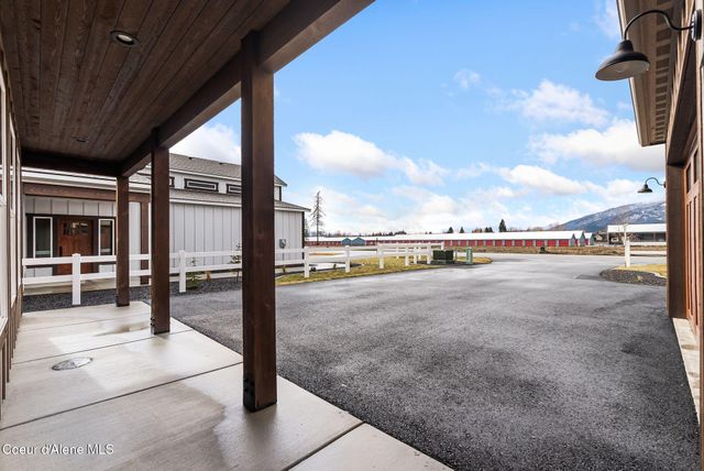 147 Backtrack RD, Sandpoint, ID 83864