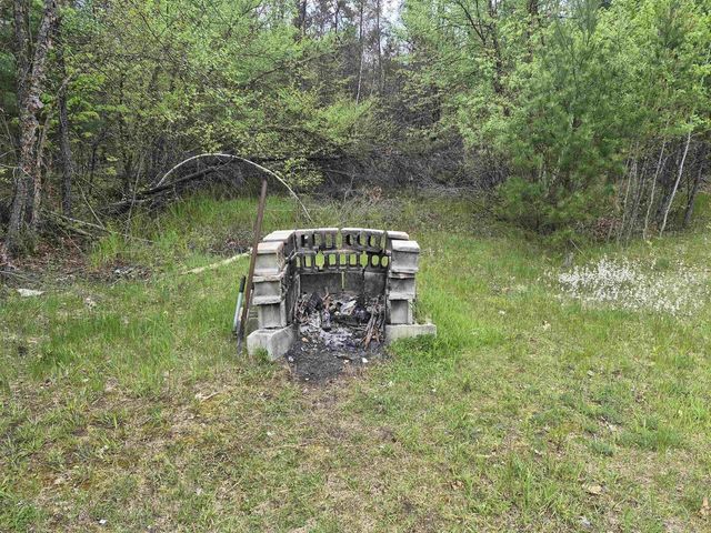 W7470 34th Street, New Lisbon, WI 53950