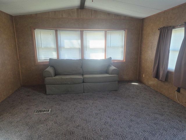 W7470 34th Street, New Lisbon, WI 53950