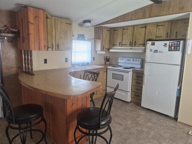W7470 34th Street, New Lisbon, WI 53950