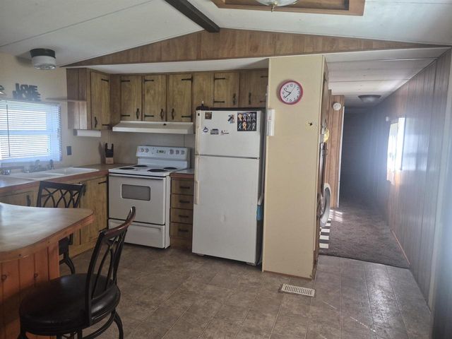 W7470 34th Street, New Lisbon, WI 53950