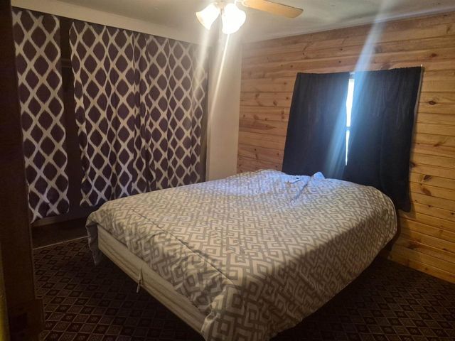 W7470 34th Street, New Lisbon, WI 53950