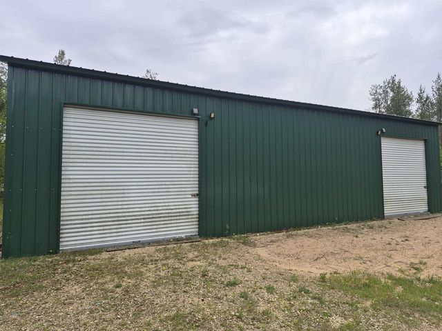 W7470 34th Street, New Lisbon, WI 53950