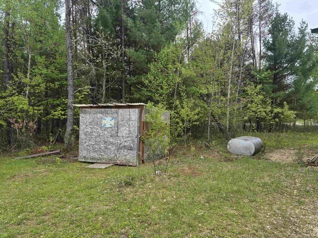 W7470 34th Street, New Lisbon, WI 53950