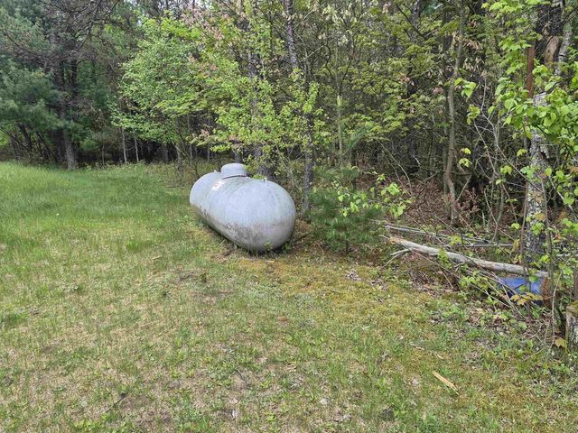 W7470 34th Street, New Lisbon, WI 53950