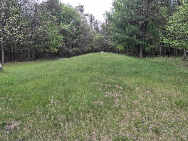 W7470 34th Street, New Lisbon, WI 53950