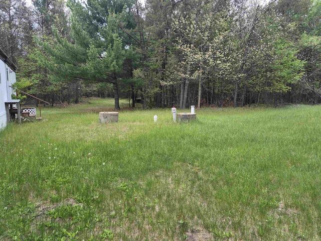 W7470 34th Street, New Lisbon, WI 53950