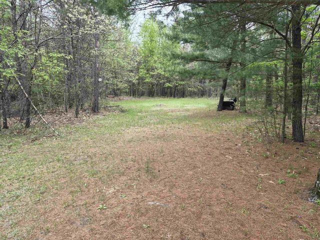 W7470 34th Street, New Lisbon, WI 53950