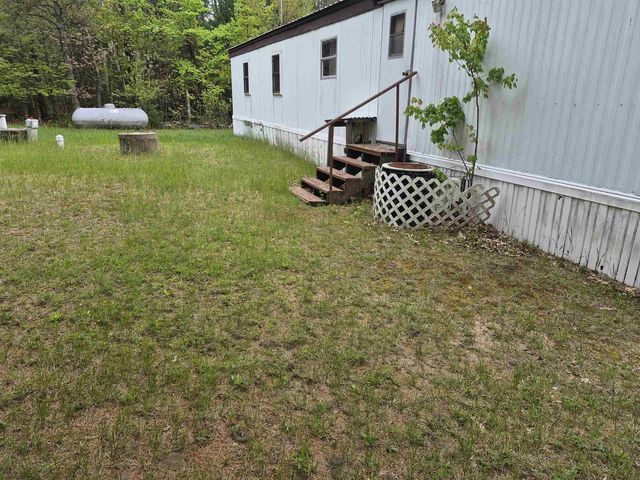W7470 34th Street, New Lisbon, WI 53950