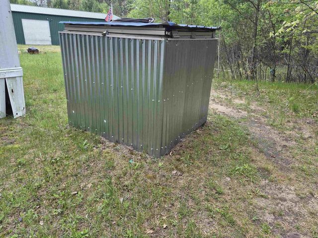 W7470 34th Street, New Lisbon, WI 53950