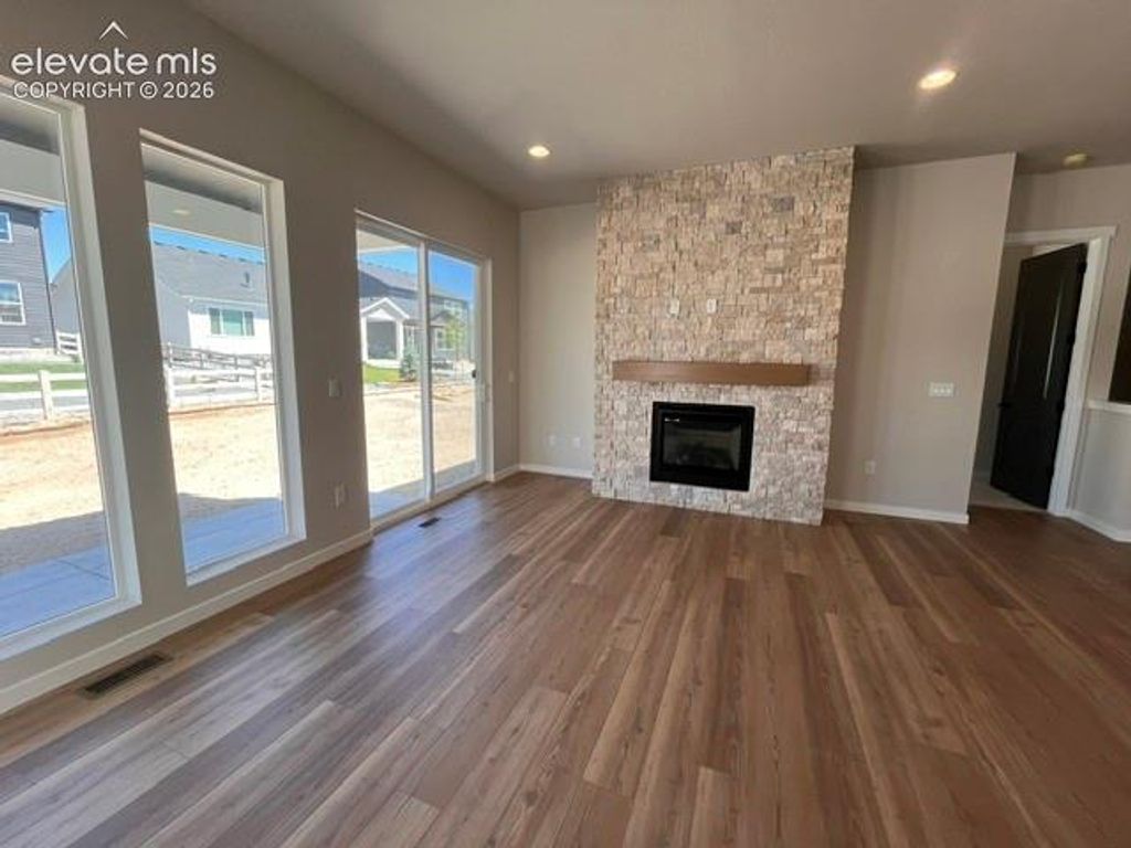 17573 Brass Buckle Way, Monument, CO 80132 — photo 2