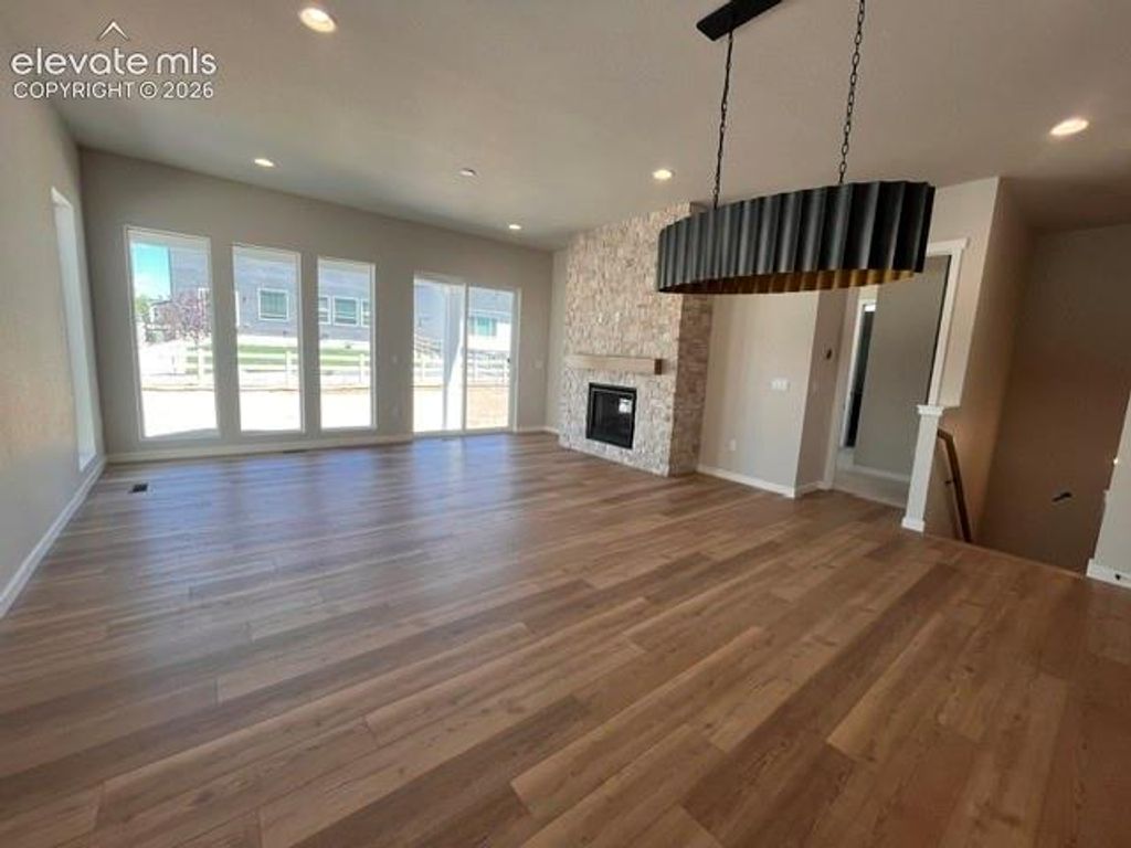 17573 Brass Buckle Way, Monument, CO 80132 — photo 3