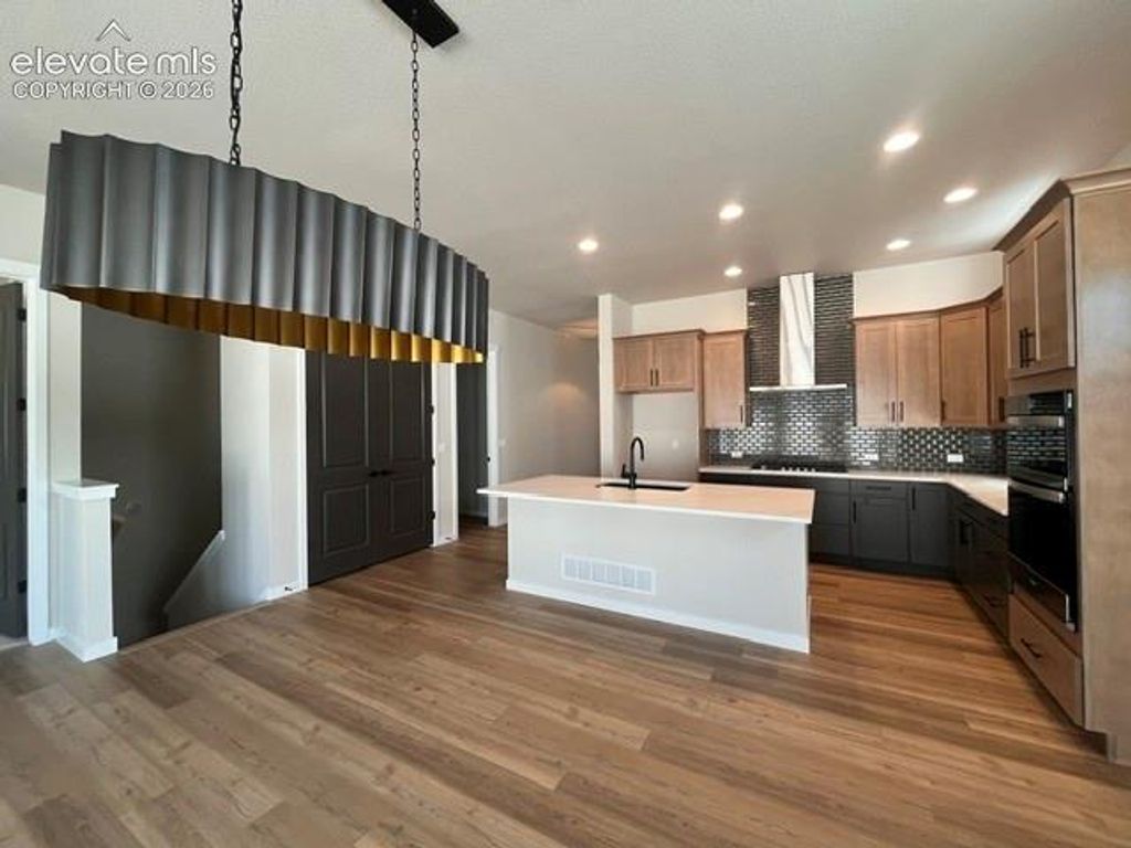 17573 Brass Buckle Way, Monument, CO 80132 — photo 4