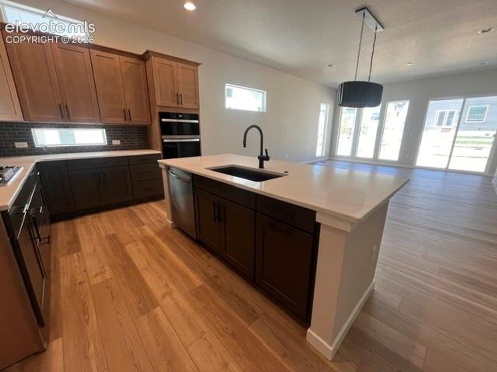 17573 Brass Buckle Way, Monument, CO 80132 — photo 5