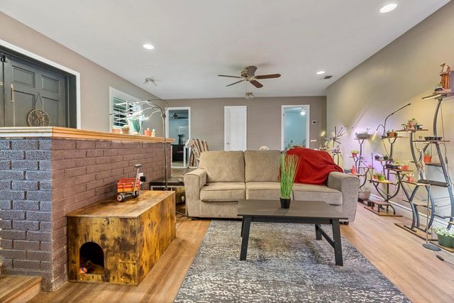 802 HASTINGS DRIVE, Kissimmee, FL 34744