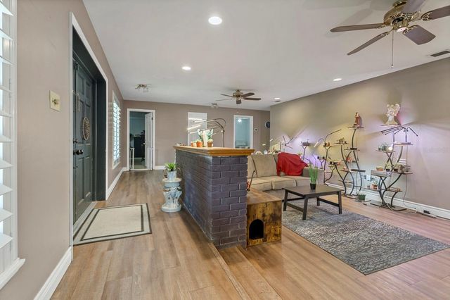802 HASTINGS DRIVE, Kissimmee, FL 34744