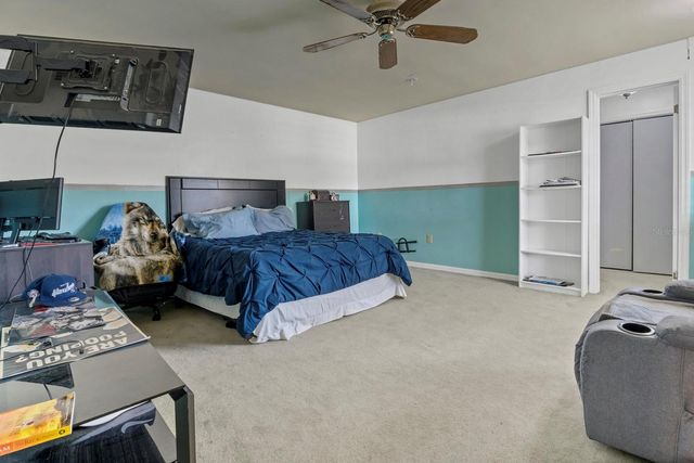 802 HASTINGS DRIVE, Kissimmee, FL 34744