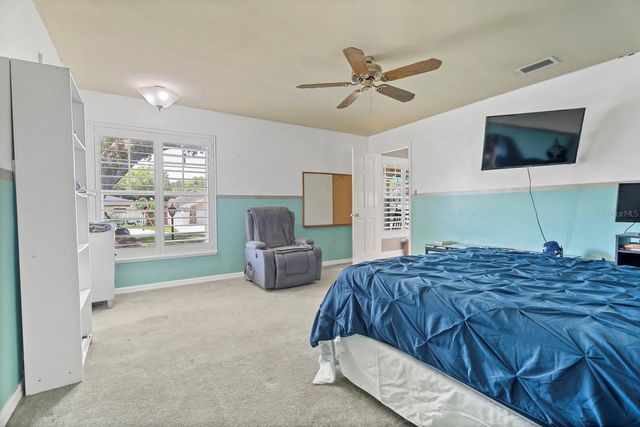 802 HASTINGS DRIVE, Kissimmee, FL 34744