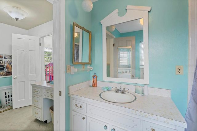 802 HASTINGS DRIVE, Kissimmee, FL 34744
