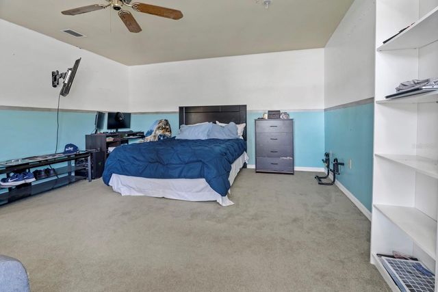 802 HASTINGS DRIVE, Kissimmee, FL 34744