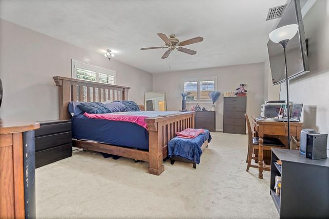 802 HASTINGS DRIVE, Kissimmee, FL 34744