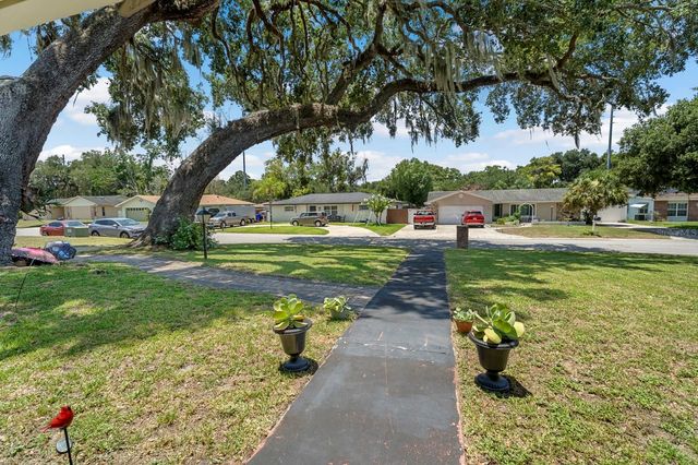 802 HASTINGS DRIVE, Kissimmee, FL 34744