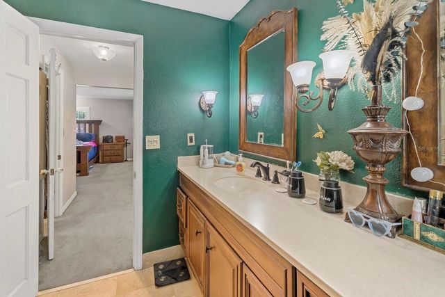 802 HASTINGS DRIVE, Kissimmee, FL 34744